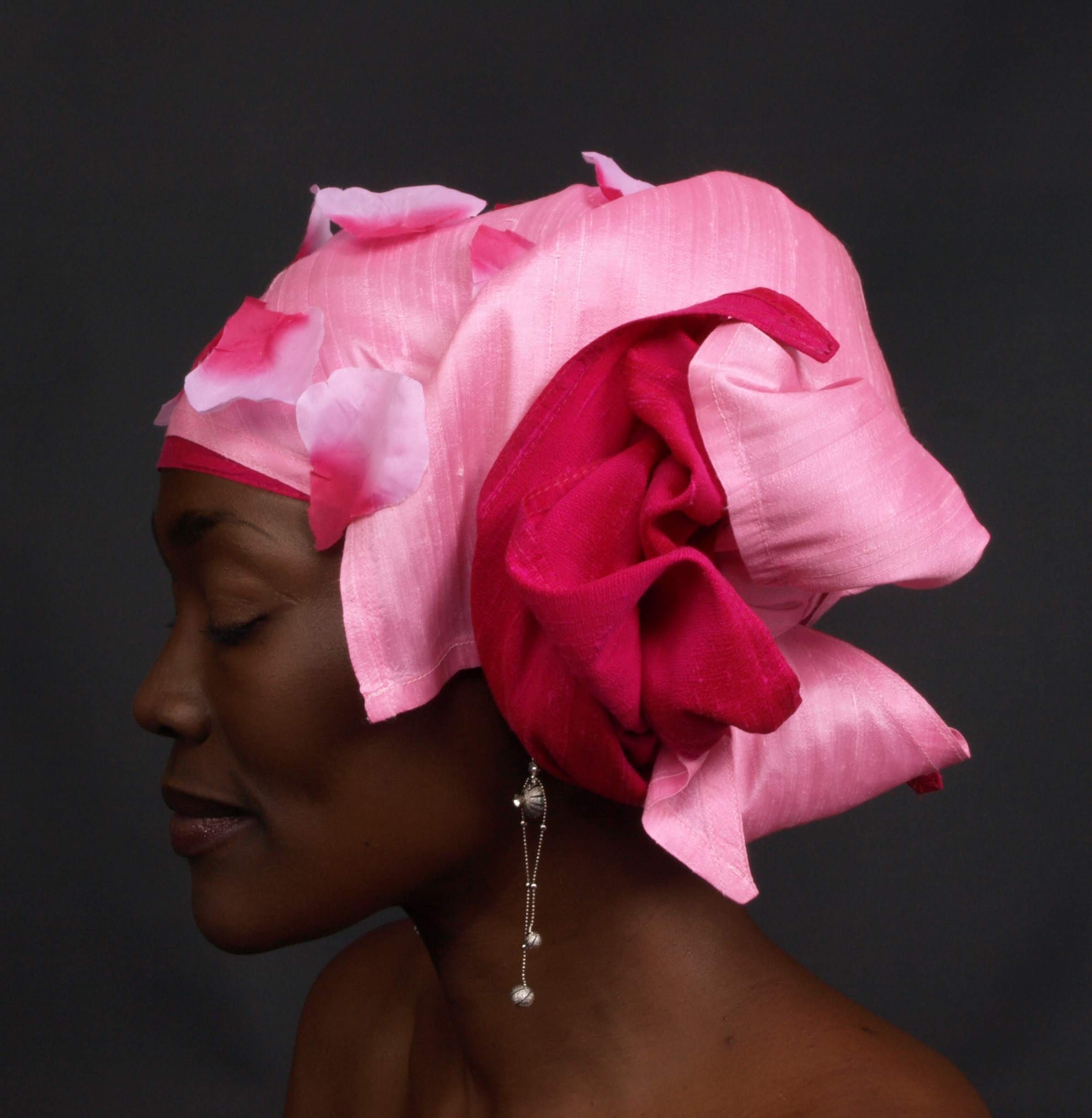 8 Thoughtful Comfort Gifts for Chemo Patients