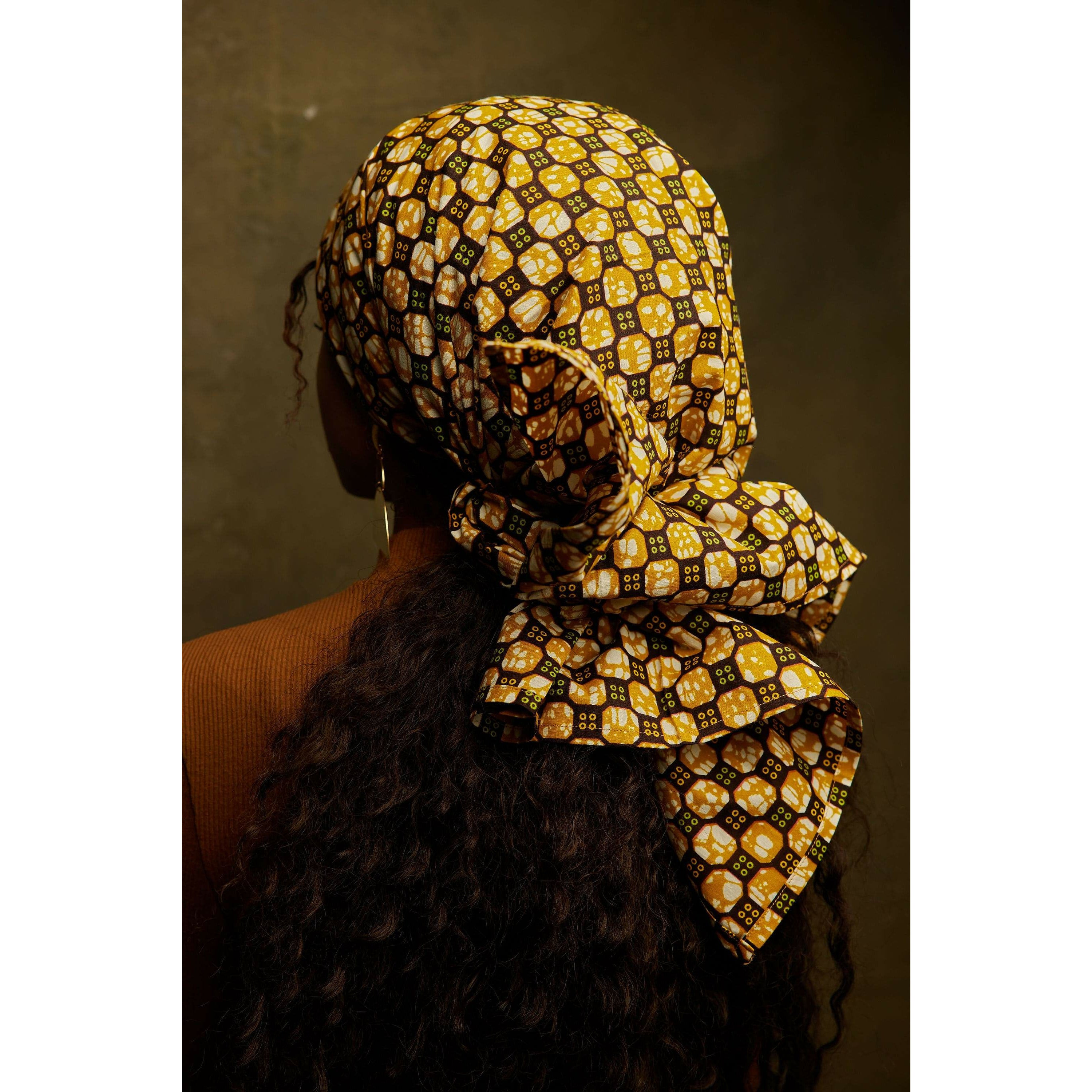 Honeypot